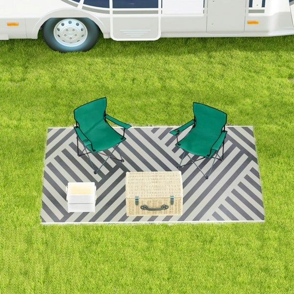 Outdoor Rug