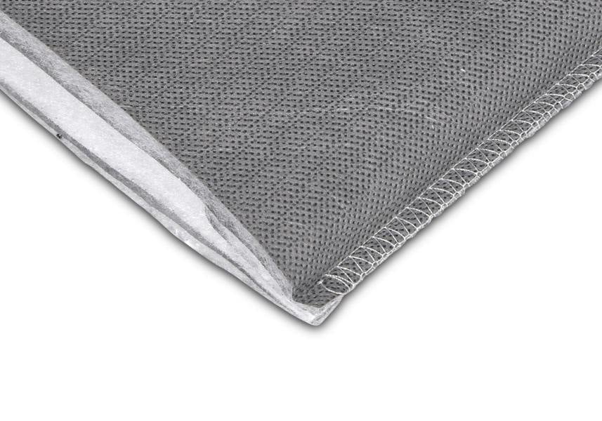 Soprema BreatherQuilt Trade Pallet Offer