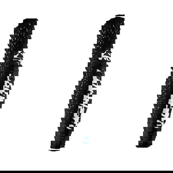 Leatt 3DF 5.0 Evo Jr Elbow Guard 2025 - White