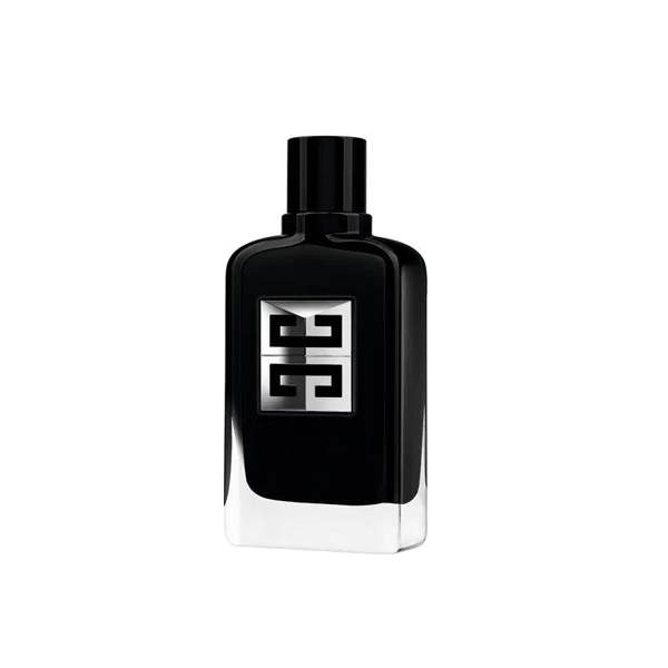 Givenchy Gentleman Society Eau de Parfum