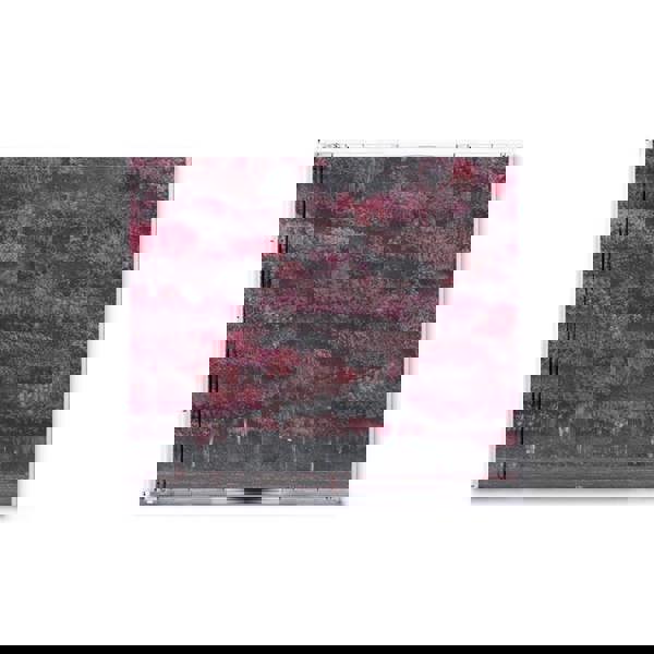 Sleep Token 'Even In Arcadia' CD Jewel Case