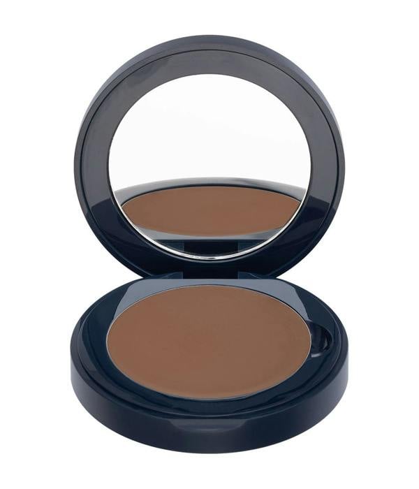 Kryolan Sculpt & Glow