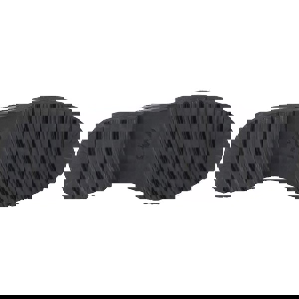 Pod Kenny Women's Loafers - Black Patent