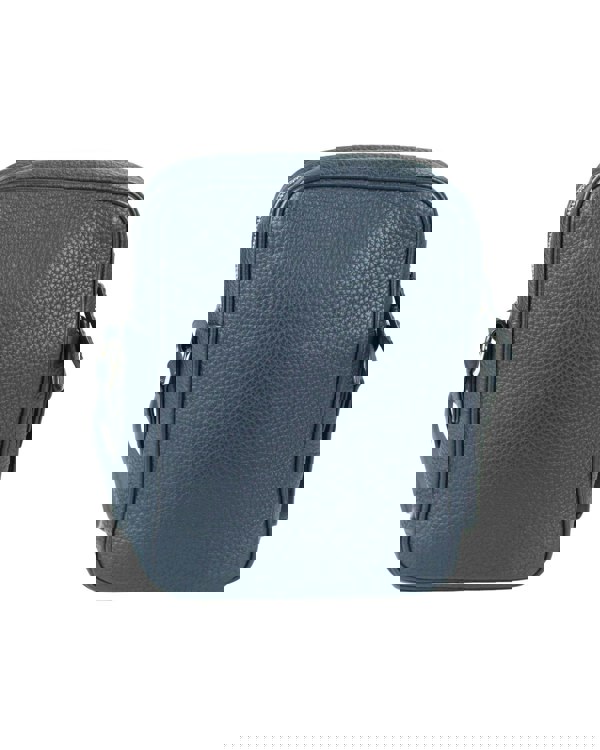 162621389.jpg