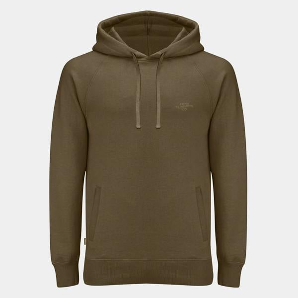 Kumu Waves Hoodie