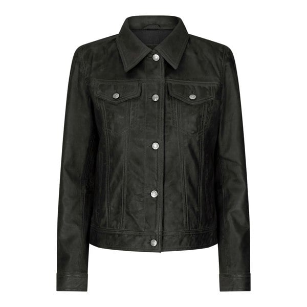 levi-ld_jacket_Black_3XL, levi-ld_jacket_Black_4XL, levi-ld_jacket_Black_5XL, levi-ld_jacket_Black_L, levi-ld_jacket_Black_M, levi-ld_jacket_Black_S, levi-ld_jacket_Black_XL, levi-ld_jacket_Black_XS, levi-ld_jacket_Black_XXL