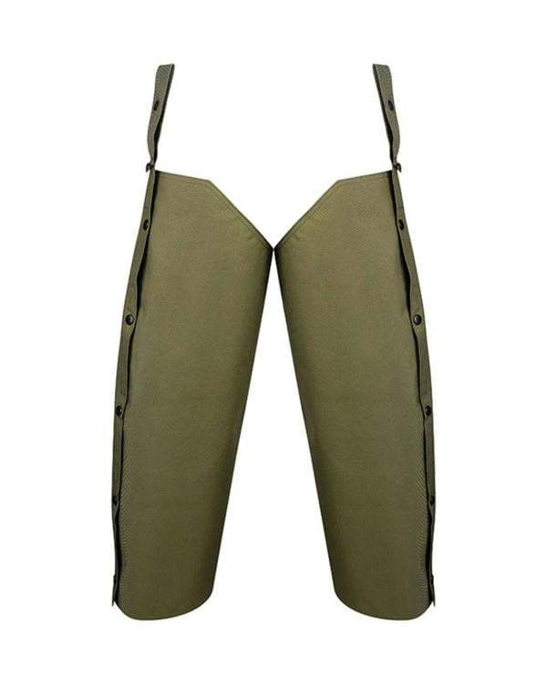 Jack Pyke Waterproof Chaps