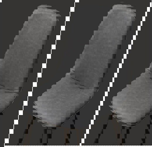 Felix II Dining Chair-Weilai concept-Weilai Concept