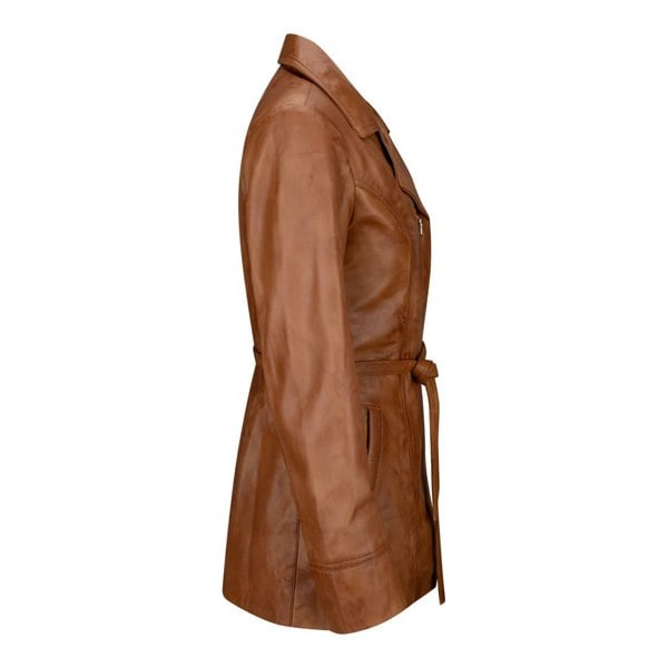 serena_uclass-jacket_tan_10-s, serena_uclass-jacket_tan_12-m, serena_uclass-jacket_tan_14-l, serena_uclass-jacket_tan_16-xl, serena_uclass-jacket_tan_18-xxl, serena_uclass-jacket_tan_20-xxxl, serena_uclass-jacket_tan_22-4xl, serena_uclass-jacket_tan_24-5xl, serena_uclass-jacket_tan_8-xs