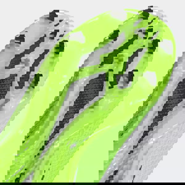 148b1b229fbbda063a5d87991bd537c7