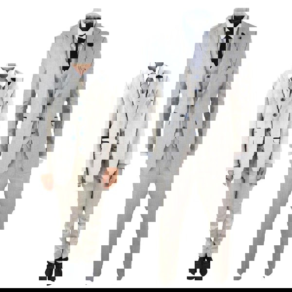 caridi_suit_kids_cream_1, caridi_suit_kids_cream_10, caridi_suit_kids_cream_11, caridi_suit_kids_cream_12, caridi_suit_kids_cream_13, caridi_suit_kids_cream_14, caridi_suit_kids_cream_15, caridi_suit_kids_cream_16, caridi_suit_kids_cream_2, caridi_suit_kids_cream_3, caridi_suit_kids_cream_4, caridi_suit_kids_cream_5, caridi_suit_kids_cream_6, caridi_suit_kids_cream_7, caridi_suit_kids_cream_8, caridi_suit_kids_cream_9