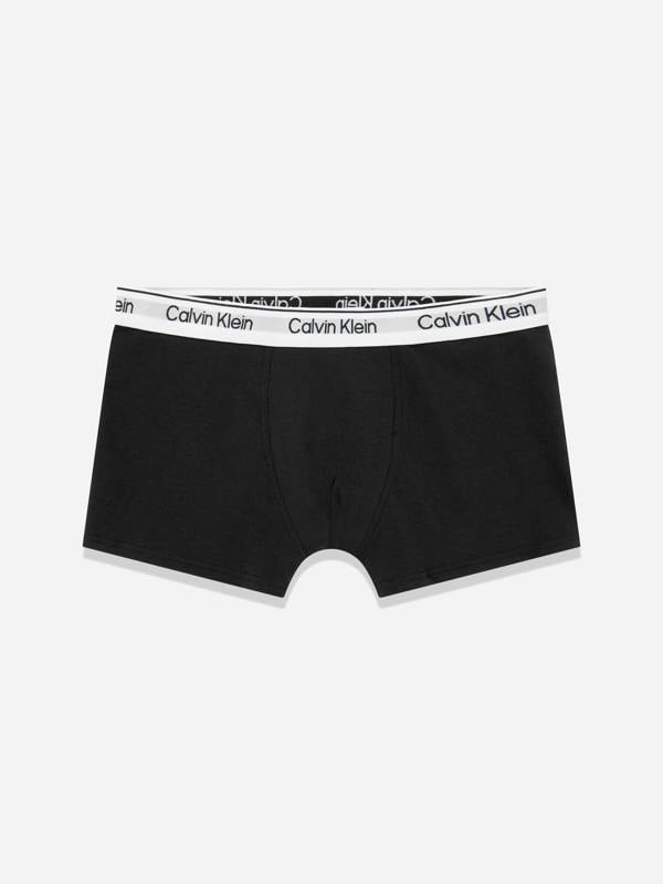 CKUA5001_MULTICOLOURED_4