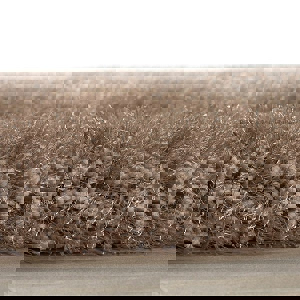 Origins Extravagance  Mink