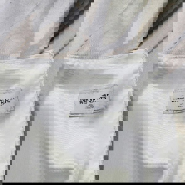 Dries Van Noten Top
