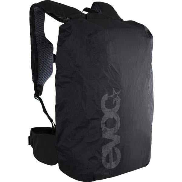 EVOC Raincover Sleeve For Commute Pack - ONE SIZE