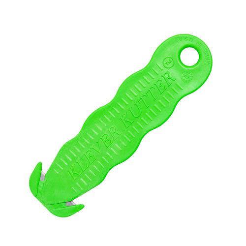 KCJ-1XSS KLEEN™ Kutter (with Stainless Steel Blade) (Pack of 10) - DaltonSafety