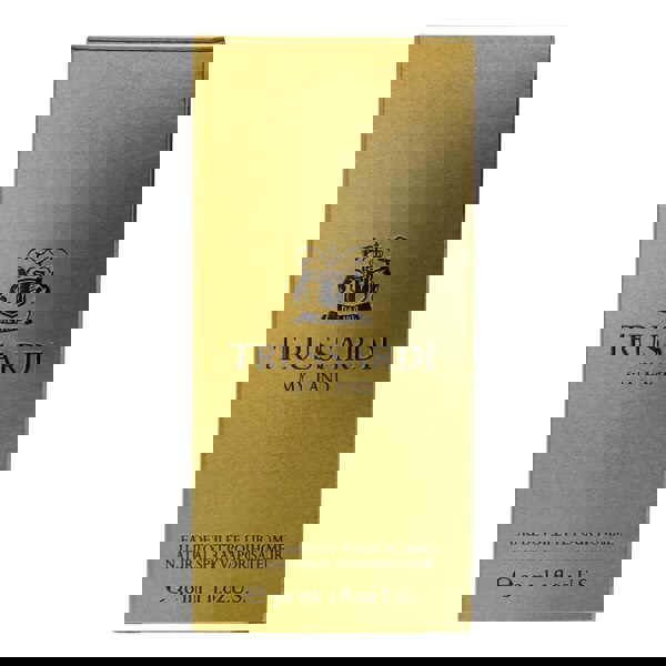 Trussardi My Land Eau de Toilette 30ml for Him