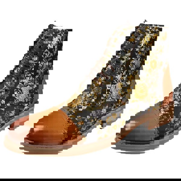 Adam-Floral_boots_Brown_10, Adam-Floral_boots_Brown_11, Adam-Floral_boots_Brown_12, Adam-Floral_boots_Brown_6, Adam-Floral_boots_Brown_7, Adam-Floral_boots_Brown_8, Adam-Floral_boots_Brown_9