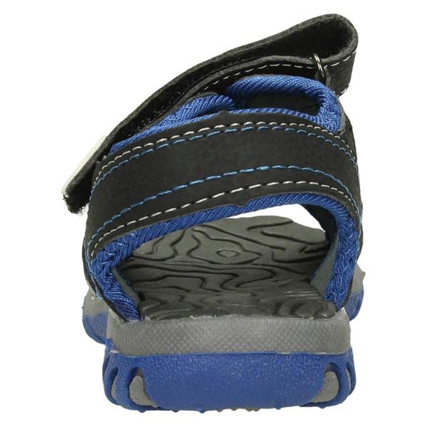 Reflex Boys Reflex Casual Summer Sandals