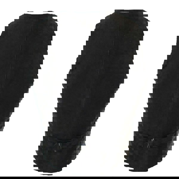 153-wc_waistcoat_brown_3xl, 153-wc_waistcoat_brown_4xl, 153-wc_waistcoat_brown_5xl, 153-wc_waistcoat_brown_l, 153-wc_waistcoat_brown_m, 153-wc_waistcoat_brown_s, 153-wc_waistcoat_brown_xl, 153-wc_waistcoat_brown_xs, 153-wc_waistcoat_brown_xxl