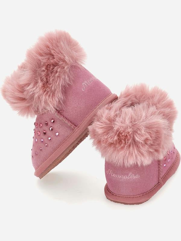 MLSA6040_PINK_3