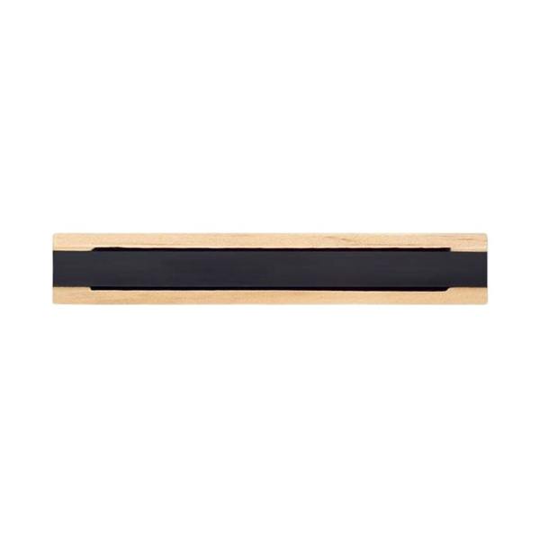 MidOcean Harma Harmonica - Wood - 