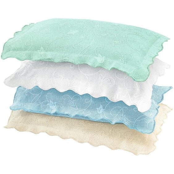 Scotts of Stow Gabriella Pillow Sham
