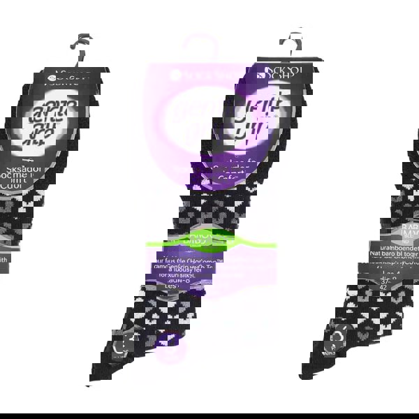 t4option1_1