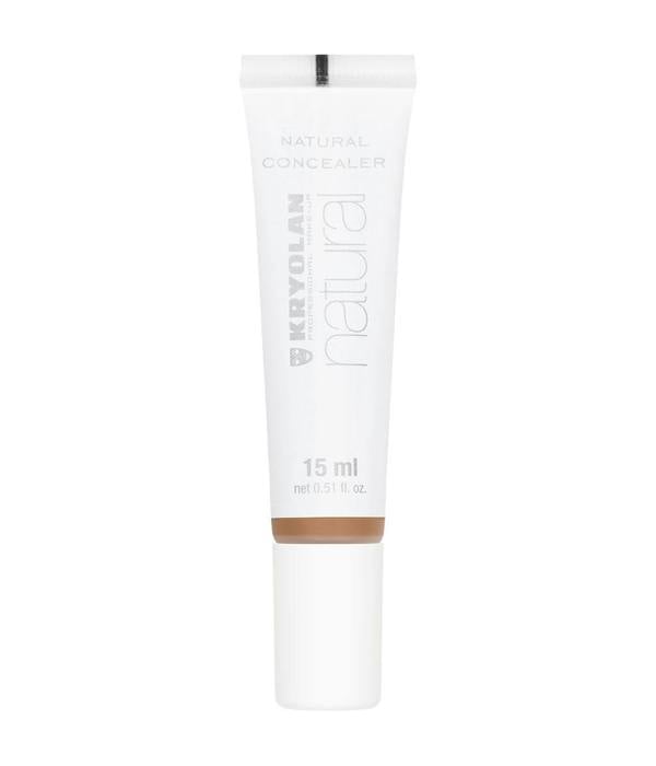 Kryolan Natural Concealer