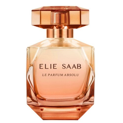 Elie Saab Le Parfum Absolu Eau de Parfum Spray 90ml