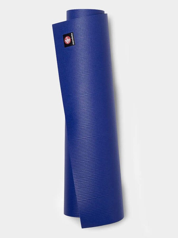 Manduka PROlite Standard 71" Yoga Mat 4.7mm