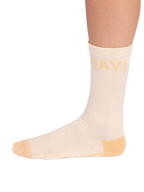 Tavi Jess Grip Socks