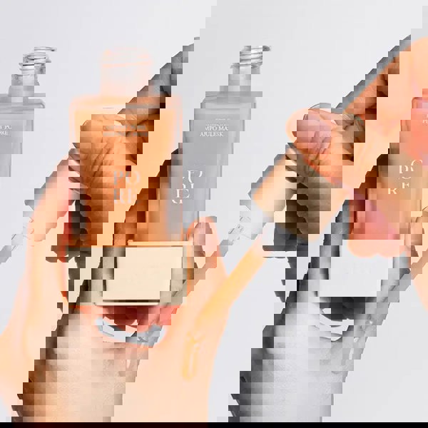 AIPPO Expert Pore Ampoule Mask 30ml