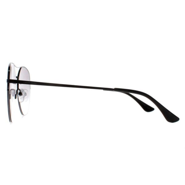 Calvin Klein Sunglasses CK20121S 001 Black Grey Gradient