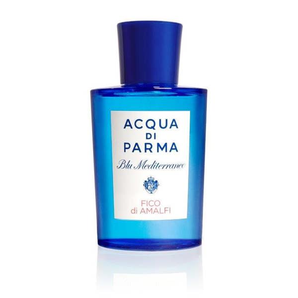 Acqua di Parma Blu Mediterraneo Fico di Amalfi Eau de Toilette