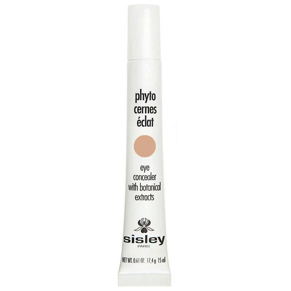 Sisley Phyto Cernes Eclat Eye Concealer No.2 15ml - Extra