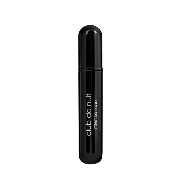 ARMAF Club De Nuit Intense Man Eau De Parfum 250ml + FREE Refillable 5ml