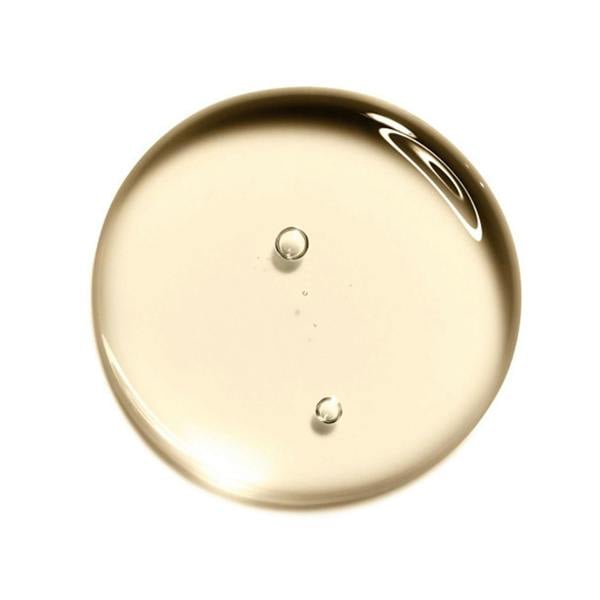 clarins Soothing Toning Lotion 200 ml