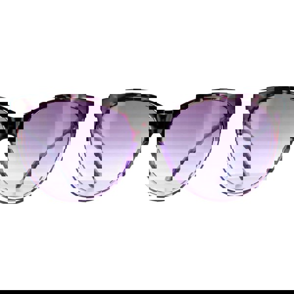 Guess Sunglasses GU7778 83Z Havana Purple Purple Gradient