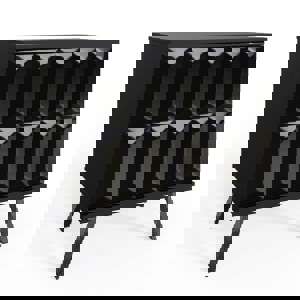 Frank Olsen Furniture Frank Olsen Elevate Lamp/ Side Table