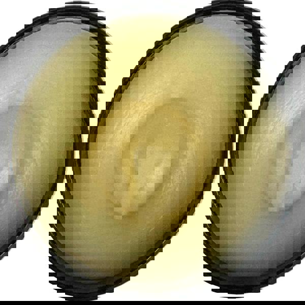 Dark Stag Light Shine Pomade 100ml