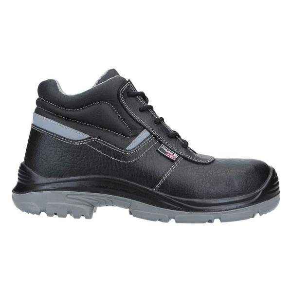 Jhayber RADON S3S FO SR Safety Boots