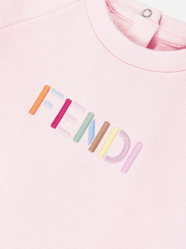 FENA6003_PINK_3