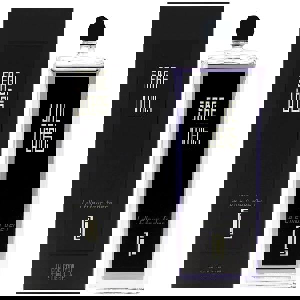 Serge Lutens La fille tour de fer Eau de Parfum Spray 100ml - Additional 2