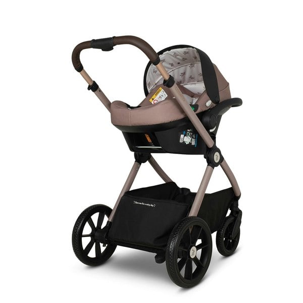 Giggle 4 Everything Bundle Lollop - Bundle - Cosatto Store