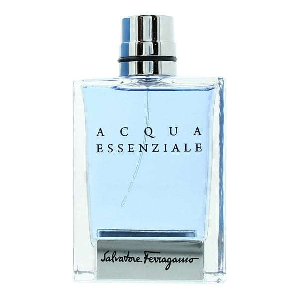 Salvatore Ferragamo Acqua Essenziale for Him Eau de Toilette - 100ml