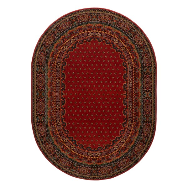 RugsX Wool  Polonia Rug