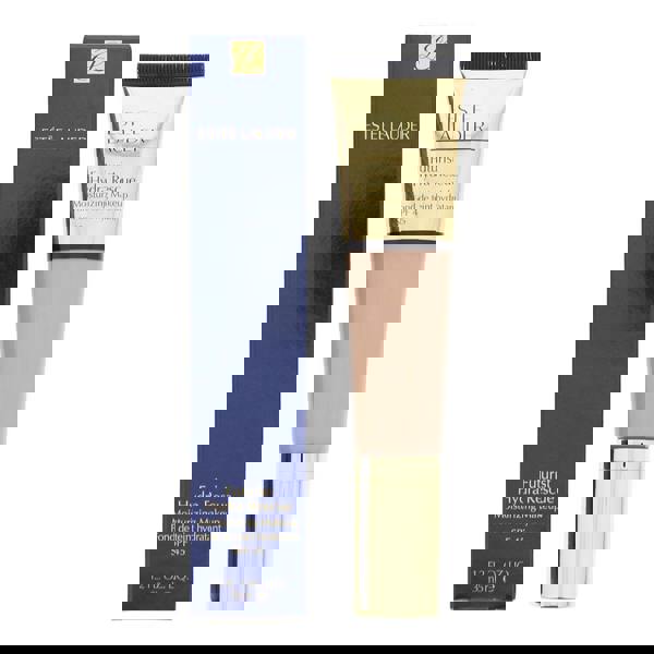 Estée Lauder Futurist Hydra Rescue 3C2 Pebble Moisturising Makeup 35ml