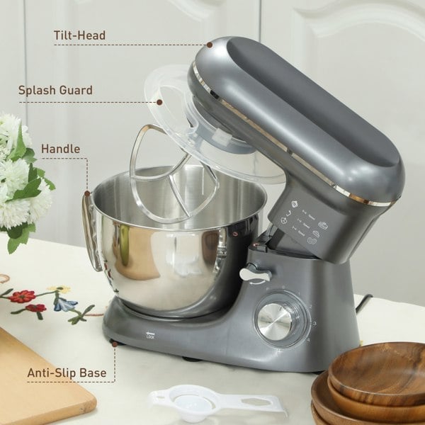 Stand Mixer