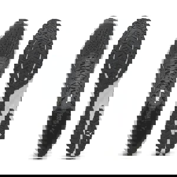 e76db6a8b963c7784a341ff42b6c6823